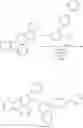 Fig. 138 - Condensed fluoranthene compound, material for organic electroluminescent element using this compound, organic electroluminescent element using this material, and electronic device
