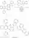 Fig. 162 - Condensed fluoranthene compound, material for organic electroluminescent element using this compound, organic electroluminescent element using this material, and electronic device