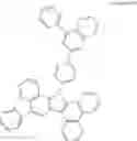 Fig. 168 - Condensed fluoranthene compound, material for organic electroluminescent element using this compound, organic electroluminescent element using this material, and electronic device