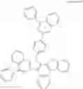 Fig. 170 - Condensed fluoranthene compound, material for organic electroluminescent element using this compound, organic electroluminescent element using this material, and electronic device