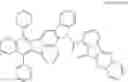 Fig. 189 - Condensed fluoranthene compound, material for organic electroluminescent element using this compound, organic electroluminescent element using this material, and electronic device
