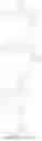 Fig. 26 - Condensed fluoranthene compound, material for organic electroluminescent element using this compound, organic electroluminescent element using this material, and electronic device