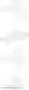 Fig. 49 - Condensed fluoranthene compound, material for organic electroluminescent element using this compound, organic electroluminescent element using this material, and electronic device