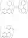 Fig. 75 - Condensed fluoranthene compound, material for organic electroluminescent element using this compound, organic electroluminescent element using this material, and electronic device