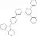 Fig. 77 - Condensed fluoranthene compound, material for organic electroluminescent element using this compound, organic electroluminescent element using this material, and electronic device