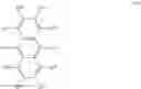 Fig. 78 - Condensed fluoranthene compound, material for organic electroluminescent element using this compound, organic electroluminescent element using this material, and electronic device