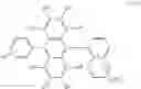 Fig. 79 - Condensed fluoranthene compound, material for organic electroluminescent element using this compound, organic electroluminescent element using this material, and electronic device