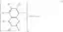 Fig. 81 - Condensed fluoranthene compound, material for organic electroluminescent element using this compound, organic electroluminescent element using this material, and electronic device