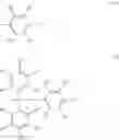 Fig. 82 - Condensed fluoranthene compound, material for organic electroluminescent element using this compound, organic electroluminescent element using this material, and electronic device