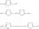 Fig. 83 - Condensed fluoranthene compound, material for organic electroluminescent element using this compound, organic electroluminescent element using this material, and electronic device