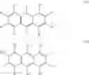 Fig. 91 - Condensed fluoranthene compound, material for organic electroluminescent element using this compound, organic electroluminescent element using this material, and electronic device