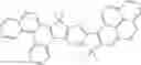 Fig. 131 - Compounds for electronic devices