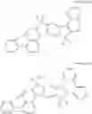 Fig. 32 - Compounds for electronic devices