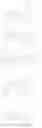 Fig. 40 - Compounds for electronic devices