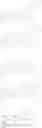 Fig. 41 - Compounds for electronic devices