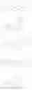 Fig. 43 - Compounds for electronic devices