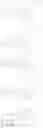 Fig. 44 - Compounds for electronic devices