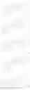 Fig. 45 - Compounds for electronic devices