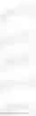 Fig. 46 - Compounds for electronic devices