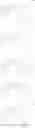 Fig. 48 - Compounds for electronic devices