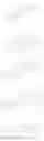 Fig. 49 - Compounds for electronic devices