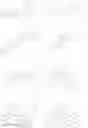 Fig. 52 - Compounds for electronic devices