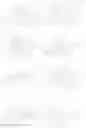 Fig. 53 - Compounds for electronic devices