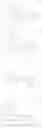 Fig. 74 - Compounds for electronic devices
