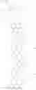 Fig. 79 - Compounds for electronic devices