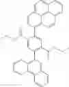 Fig. 83 - Compounds for electronic devices