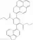 Fig. 85 - Compounds for electronic devices