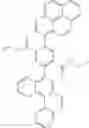 Fig. 86 - Compounds for electronic devices