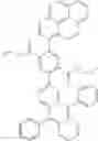 Fig. 87 - Compounds for electronic devices
