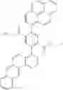Fig. 89 - Compounds for electronic devices