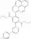 Fig. 90 - Compounds for electronic devices