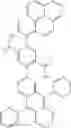 Fig. 97 - Compounds for electronic devices