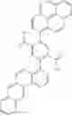 Fig. 99 - Compounds for electronic devices