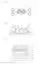 Fig. 05 - ORGANIC LUMINESCENT MATERIAL, METHOD FOR PRODUCING ORGANIC LUMINESCENT MATERIAL AND ORGANIC LUMINESCENT ELEMENT
