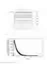 Fig. 06 - ORGANIC LUMINESCENT MATERIAL, METHOD FOR PRODUCING ORGANIC LUMINESCENT MATERIAL AND ORGANIC LUMINESCENT ELEMENT