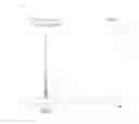 Fig. 08 - ORGANIC LUMINESCENT MATERIAL, METHOD FOR PRODUCING ORGANIC LUMINESCENT MATERIAL AND ORGANIC LUMINESCENT ELEMENT