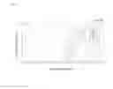 Fig. 09 - ORGANIC LUMINESCENT MATERIAL, METHOD FOR PRODUCING ORGANIC LUMINESCENT MATERIAL AND ORGANIC LUMINESCENT ELEMENT