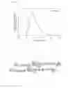 Fig. 11 - ORGANIC LUMINESCENT MATERIAL, METHOD FOR PRODUCING ORGANIC LUMINESCENT MATERIAL AND ORGANIC LUMINESCENT ELEMENT
