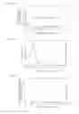 Fig. 15 - ORGANIC LUMINESCENT MATERIAL, METHOD FOR PRODUCING ORGANIC LUMINESCENT MATERIAL AND ORGANIC LUMINESCENT ELEMENT
