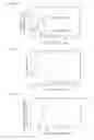 Fig. 17 - ORGANIC LUMINESCENT MATERIAL, METHOD FOR PRODUCING ORGANIC LUMINESCENT MATERIAL AND ORGANIC LUMINESCENT ELEMENT