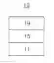 Fig. 01 - Carbazole-based compound and organic light-emitting device including the same