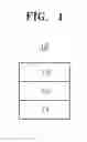 Fig. 02 - Carbazole-based compound and organic light-emitting device including the same