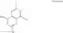 Fig. 06 - Carbazole-based compound and organic light-emitting device including the same