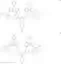 Fig. 129 - Carbazole-based compound and organic light-emitting device including the same