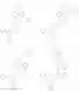 Fig. 20 - Carbazole-based compound and organic light-emitting device including the same