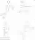 Fig. 27 - Carbazole-based compound and organic light-emitting device including the same